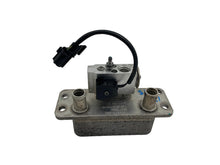 ⭕ 12-15 Model S High Voltage TXV Battery Chiller Valve w/o Solenoid 1007476-00-D