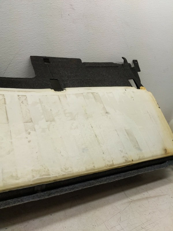 ⭕ 17-23 Tesla Model 3 Front Right Side Floor Carpet Cover Liner Mat 11