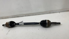 ⭕ 12-20 Model S MS Rear Left or Right CV Axle Half Shaft Joint 36mm 1007719-01-A