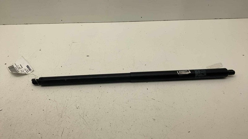 1065669-00-A ⭕ 2016-2020 Tesla Model X Rear Right Side Liftgate Gas Shock Strut 1065669-00-A