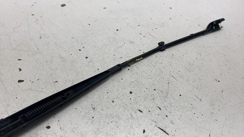 ⭕ 2022 Rivian EDV-700 Front Driver Side Windshield Wiper Arm Left OEM 