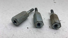 Miscellaneous Parts JEEP WRANGLER 21