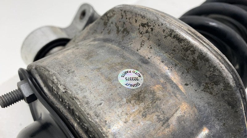 2011-2018 Porsche Cayenne Rear Right VDC Suspension Shock Strut Absorber RH AWD