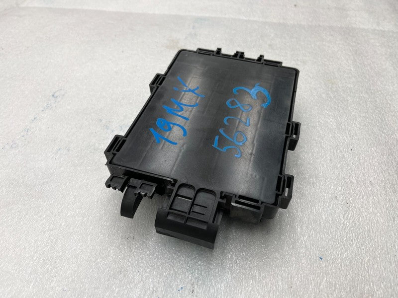 ⭕ 2016-2020 Tesla Model X MX Junction Fuse Box and Relay Assy OEM 1094