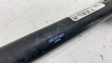 2017-2023 Tesla Model 3 Rear Left = Right Suspension Upper Control Arm Fore Link