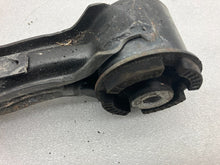 ⭕ 12-20 Model S Front Passenger Suspension Upper Control Arm Right 6008930-00-A