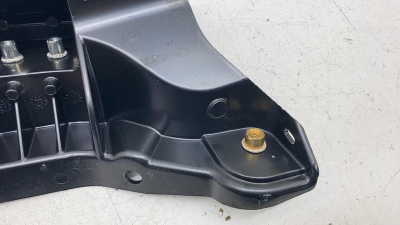 PT00591650 ⭕2025 Rivian R1S Front Right Strut Tower Support Brace Bar Bracket LH PT00591650