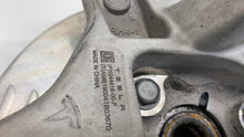 ⭕ 17-23 Tesla Model 3 Rear Right Knuckle Spindle w/ Dust Shield RWD 1044416-00-F