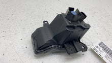 2019-2023 Subaru Forester Front Passenger Side Fog Light LED Foglamp Right OEM