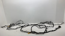 ⭕ 2022 Rivian EDV-700 Wiring Harness Cable Wire Assy PT00058591-D / C200050266-E