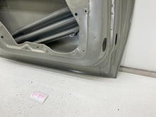 2020-2024 Tesla Model Y Front Driver Side Door Shell Panel Left Assembly Primed