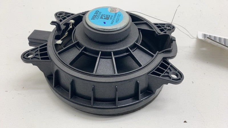 32265248 ⭕ 2022-2024 Polestar 2 Rear Left or Right Door Audio Sound Speaker OEM 32265248