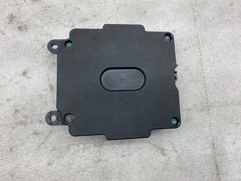 1062056 00 B ⭕2016-2023 Tesla Model X Rear Falcon Controller Door Control Module 1062056-00-B