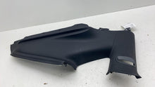 ⭕2025-2026 Tesla Model Y Rear Right C-Pillar Upper Trim Cover Panel 1989091-70-D