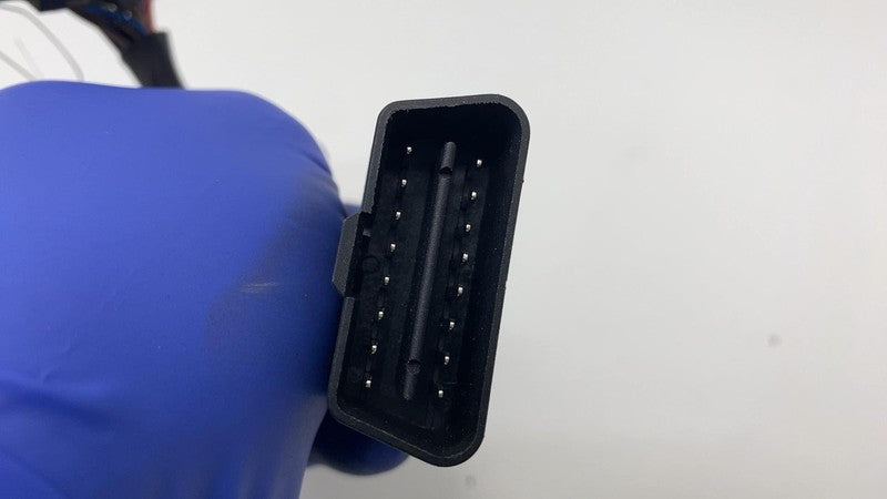 2021 2022 2023 BMW 530e G30 Tracking Device GPS Tracker 30133-AQI01 / 