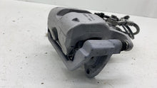 ⭕ 2025-2026 Tesla Model Y Rear Driver Side Caliper w/ Brake Line Hose Left OEM