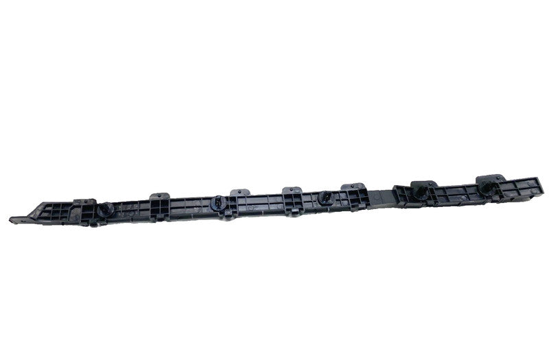 1034829 00 D ⭕ 2016-2026 Tesla Model X Rear Left Bumper Fascia Wing Bracket LH 1034829-00-D