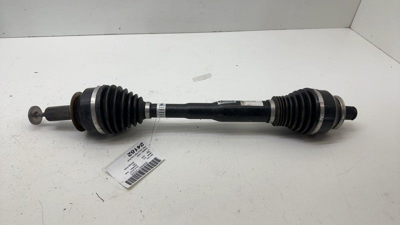 C200055199-C ⭕ 2022-2024 Rivian R1S Rear Left or Right CV Axle Shaft Halfshaft C200055199-C