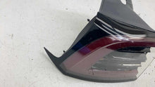 ⭕ 17-22 Tesla Model 3 Rear Left Outer Exterior Taillight Tail Lamp 3-Pin 1077397