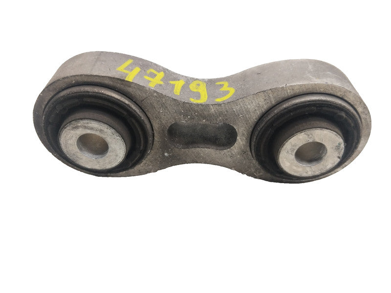 ⭕ 12-20 Model S Rear Right Suspension Upper Wishbone Integral Link 102