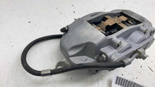 Caliper TESLA MODEL 3 Right 22