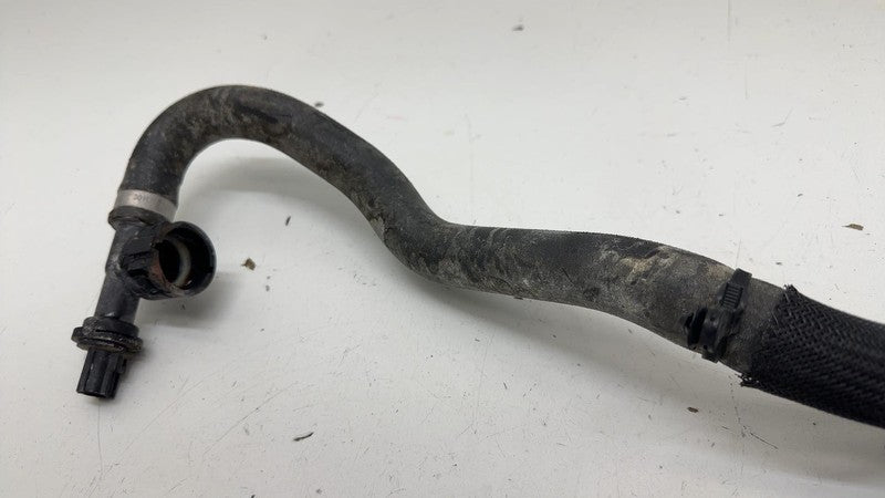 ⭕ 2025 Ram 1500 Pickup Jeep Wagoneer Intercooler Hoses Tube Line OEM 6