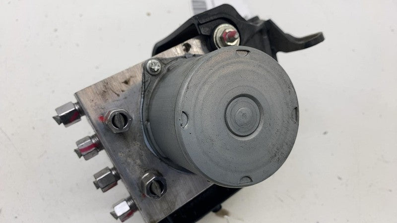 ⭕ 17-23 Tesla Model 3 Y Anti-Lock Brake System ABS Pump Module Unit 10