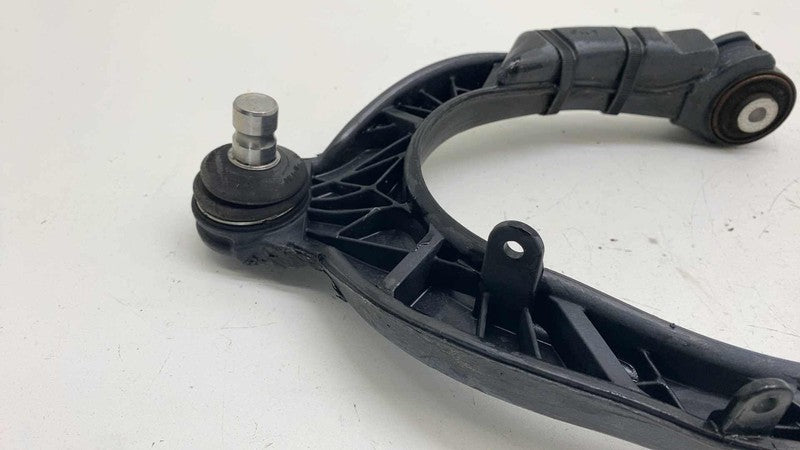 ⭕ 2017-2023 Tesla Model 3 Front Driver Side Suspension Upper Control A