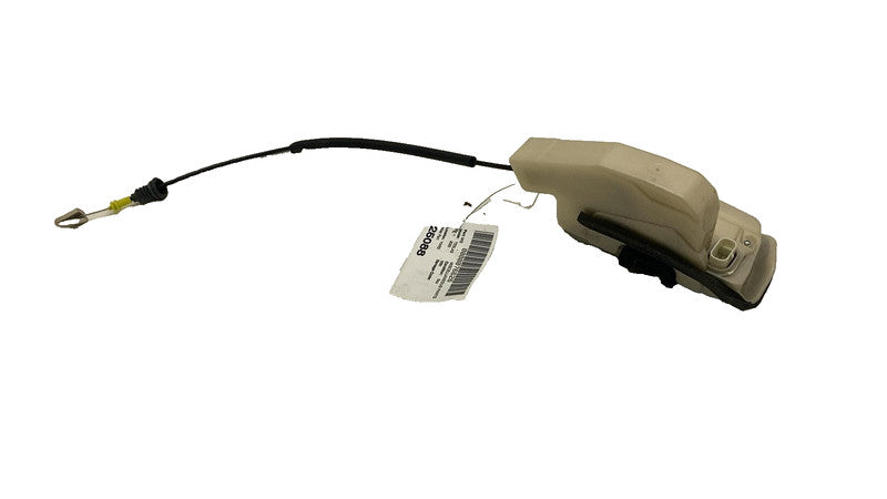 ⭕ 17-23 Model 3 Rear Passenger Side Door Lock Latch Actuator Right 150