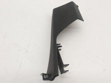 ⭕2016-2020 Model S Rear Driver Side Middle C-Pillar Trim Cover Left 1011360-00-B