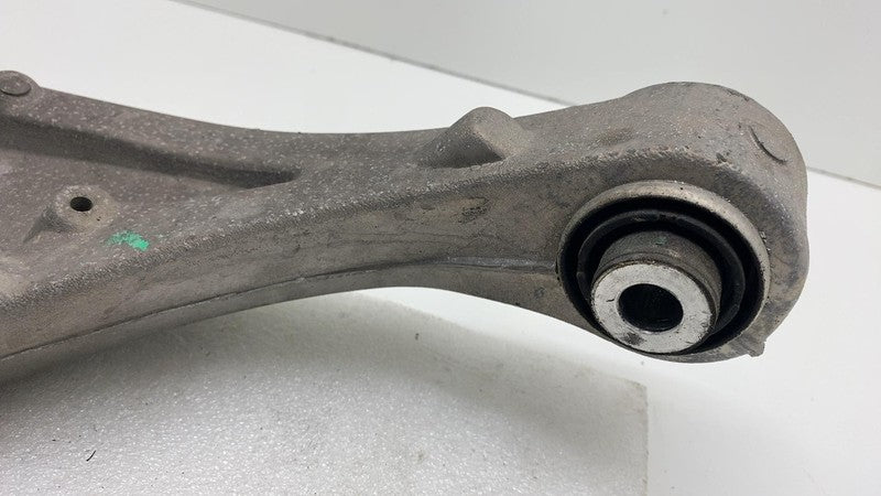 ⭕ 2016-2019 Mercedes-Benz GLE350 Rear Driver Side Lower Control Arm Left LH