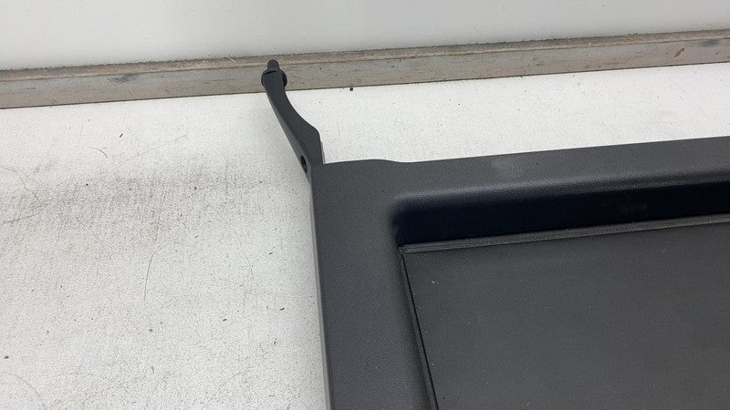 A2126800010 ⭕ 10-16 W212 E350 E-Class Sedan Trunk Cargo Storage Compartment Tray A2126800010