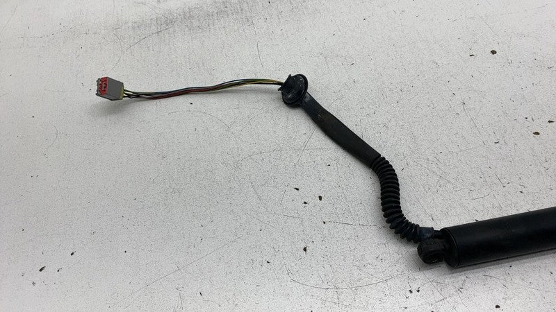 ⭕ 12-20 Model S MS Rear Right Side Liftgate Trunk Power Shock Strut 60