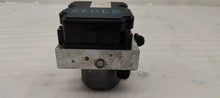 ⭕ 12-15 Model S Hydraulic Control ABS Anti-Lock Brake System Pump 6006363-00-C