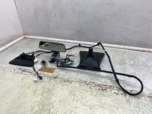 ⭕ 20-24 Model Y MY Mirror + Indoor & Triple Camera Harness + Cover 1514448-00-F