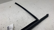 Miscellaneous Parts VOLKSWAGEN ID4 25