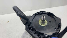 Miscellaneous Parts JEEP WRANGLER 21