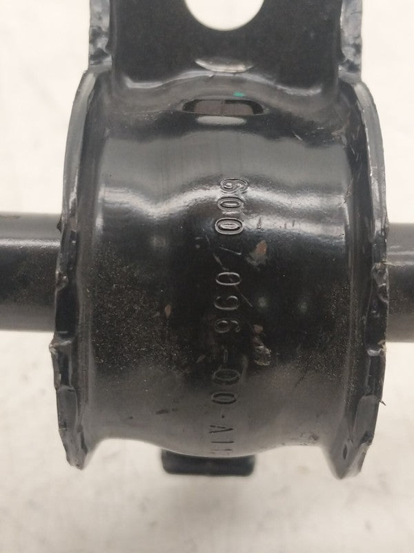 ⭕ 2016 2017 2018 2019 2020 Tesla Model X Rear Anti-Roll Stabilizer Swa