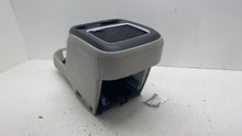 ⭕ 2017-2018 Chrysler Pacifica Front Floor Center Console Assembly OEM 5RJ90TRMAA