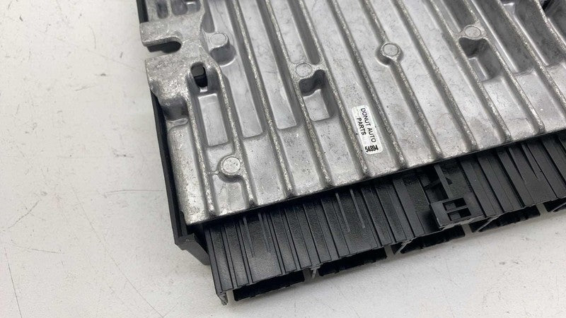 CPLA-14F392-JE ⭕ 14-20 Range Rover Sport Air Suspension Computer Control Module CPLA-14F392-JE