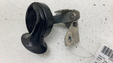 ⭕ 2012-2020 Model S Seger Low Pitch Tone Horn 12V 410 Hertz w/ Bracket E10020046