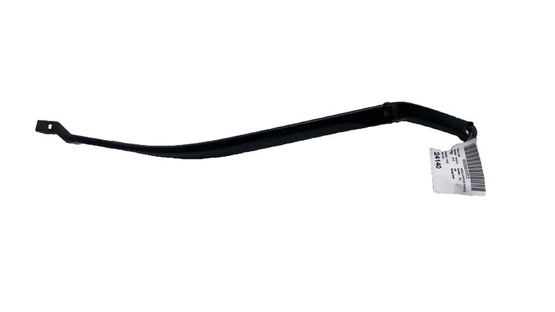 ⭕ 2017-2020 Maserati Levante Front Windshield Wiper Arm Right 670032336