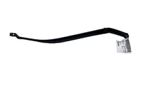 ⭕ 2017-2020 Maserati Levante Front Windshield Wiper Arm Right 670032336