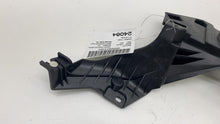 ⭕20-23 Tesla Model Y Rear Driver Side C-Pillar Bracket Support Left 1516195-00-B