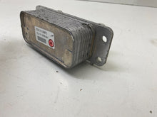 ⭕ 12-15 Model S High Voltage TXV Battery Chiller Valve w/o Solenoid 6007362-00-D
