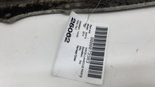 ⭕ 2006-2015 Mazda MX-5 Miata Front Subframe Center Engine Frame Beam NE5539710