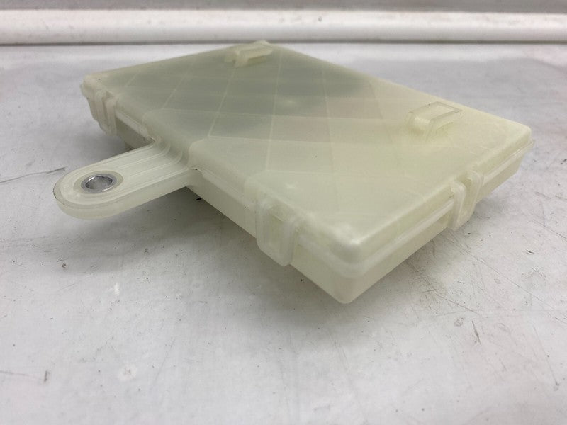 ⭕ 17-23 Model 3 GEN 4 High Voltage Controller Charge Port Control 1537