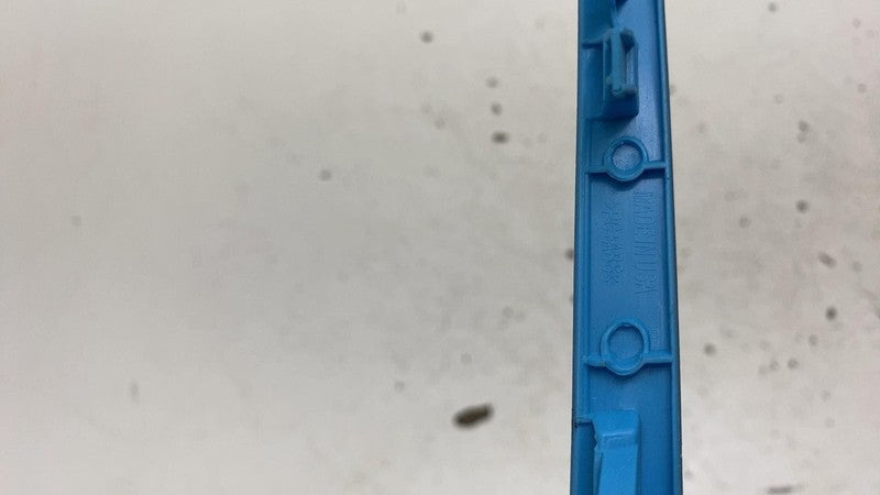 Miscellaneous Parts RIVIAN R1S 22