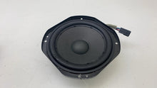 ⭕ 17-20 Model 3 Infotainment Subwoofer Audio Sound Media Speaker 1079745-00-A