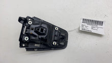 ⭕ 21-24 Polestar 2 Shift Knob Gear Shifter Auto Transmission Selector 31694747